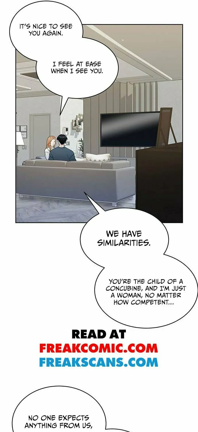 Prosecutor Who Doesn