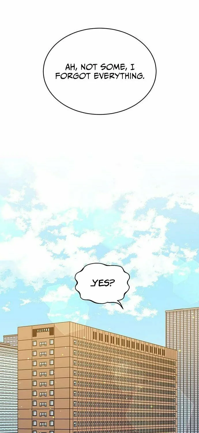 Prosecutor Who Doesn