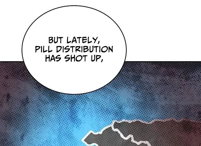 Prosecutor Who Doesn