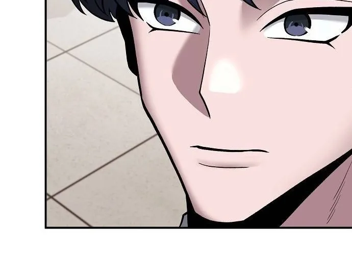 Prosecutor Who Doesn