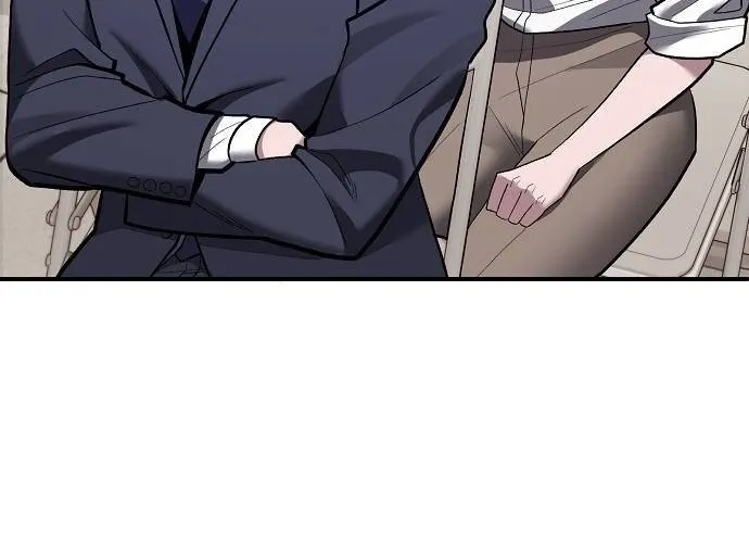 Prosecutor Who Doesn