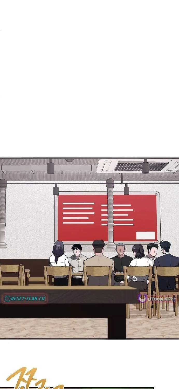 Prosecutor Who Doesn