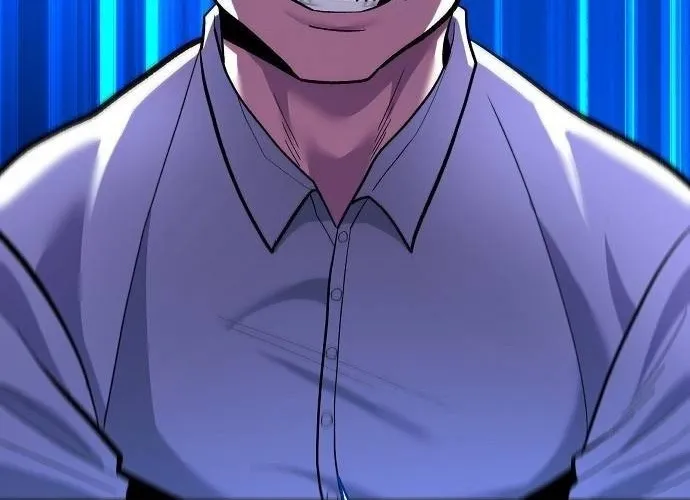 Prosecutor Who Doesn