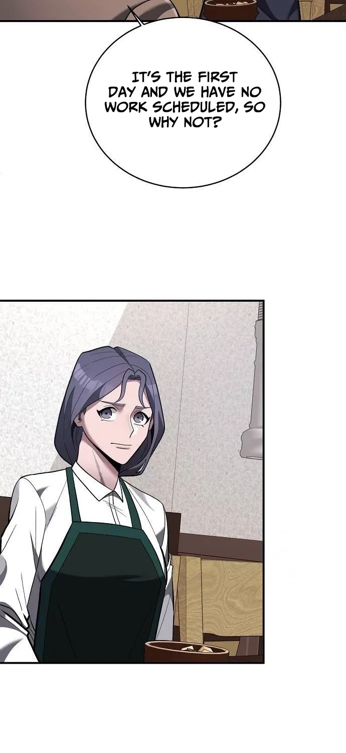 Prosecutor Who Doesn