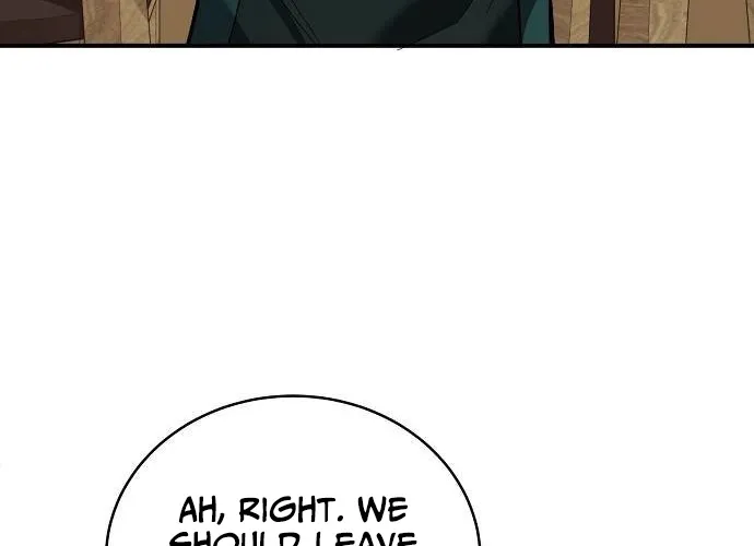 Prosecutor Who Doesn