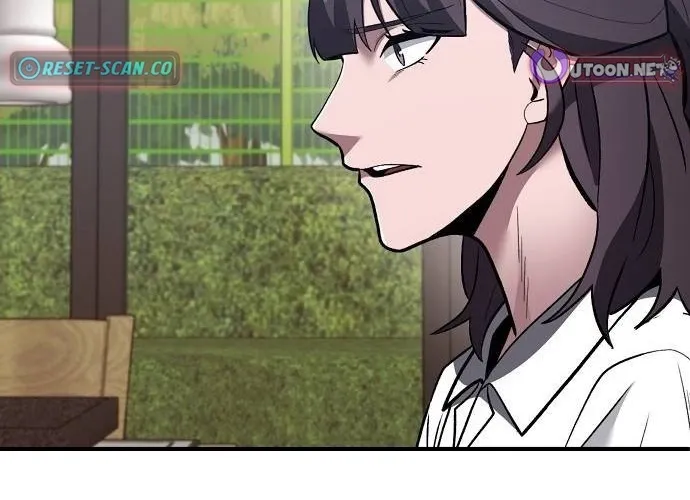 Prosecutor Who Doesn