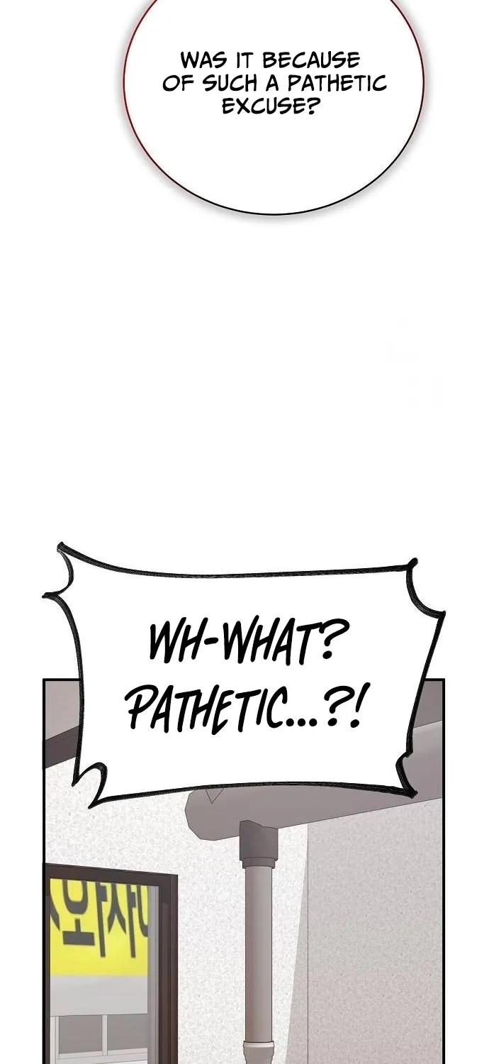 Prosecutor Who Doesn