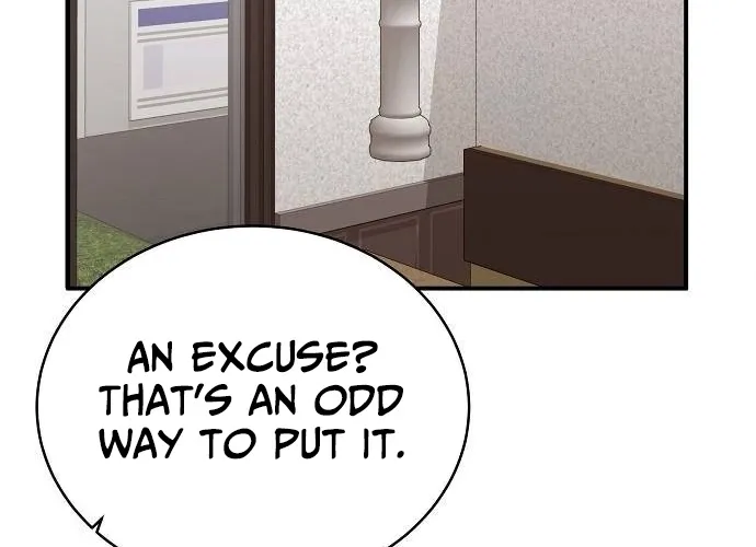Prosecutor Who Doesn