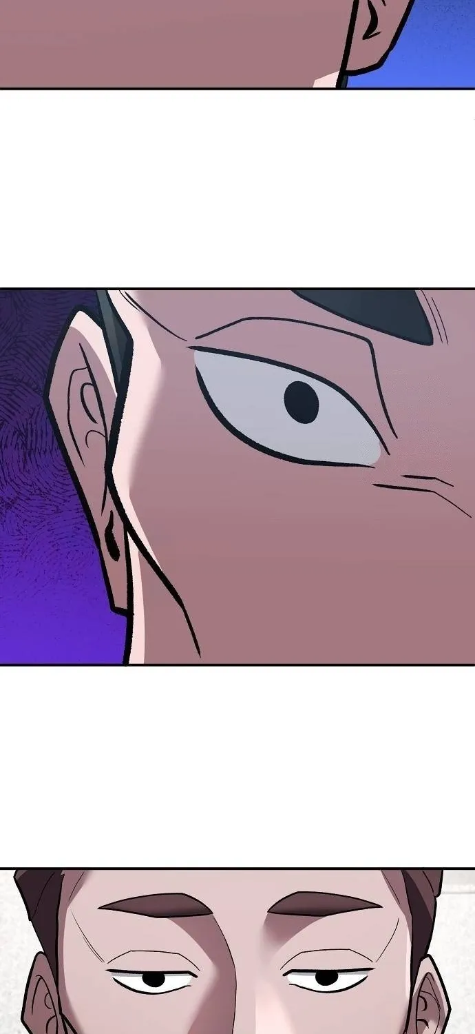 Prosecutor Who Doesn