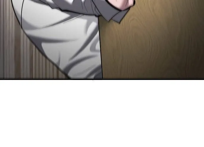 Prosecutor Who Doesn