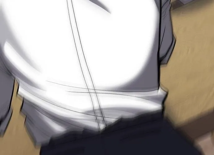 Prosecutor Who Doesn