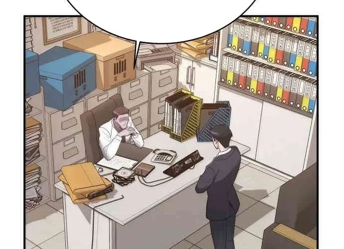 Prosecutor Who Doesn