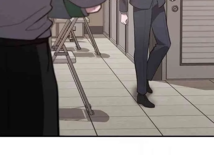 Prosecutor Who Doesn