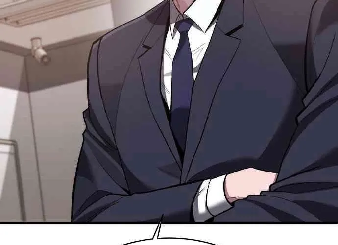 Prosecutor Who Doesn