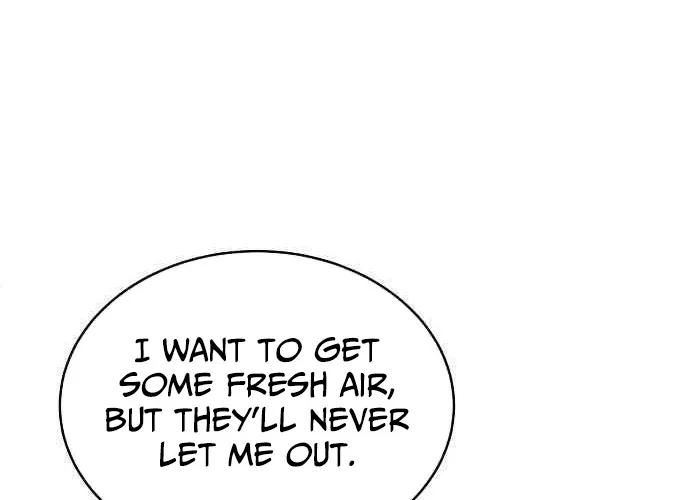 Prosecutor Who Doesn