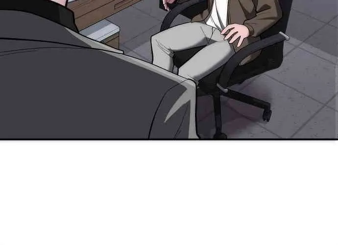 Prosecutor Who Doesn