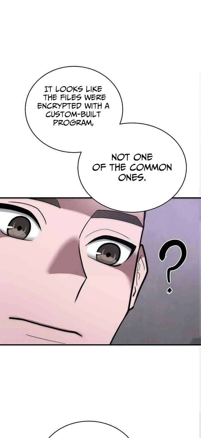 Prosecutor Who Doesn