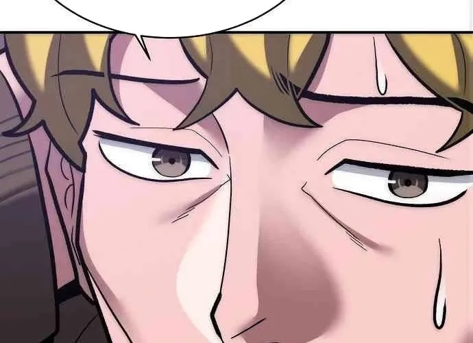 Prosecutor Who Doesn