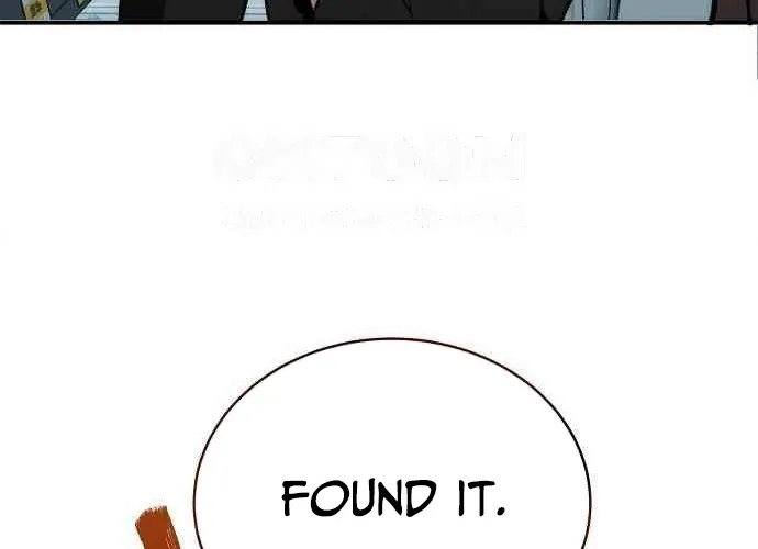 Prosecutor Who Doesn