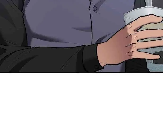 Prosecutor Who Doesn
