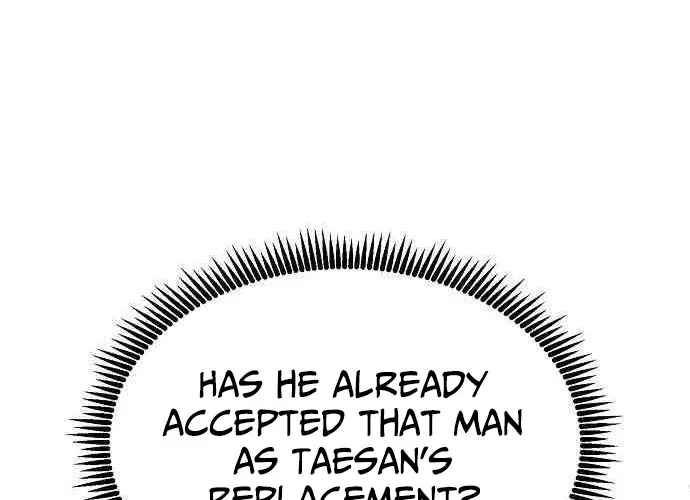 Prosecutor Who Doesn