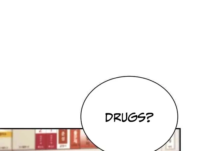 Prosecutor Who Doesn