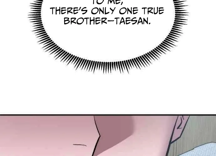 Prosecutor Who Doesn