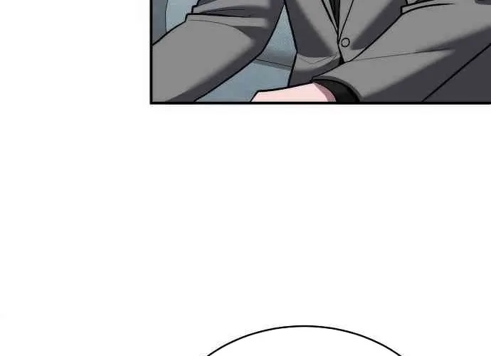 Prosecutor Who Doesn