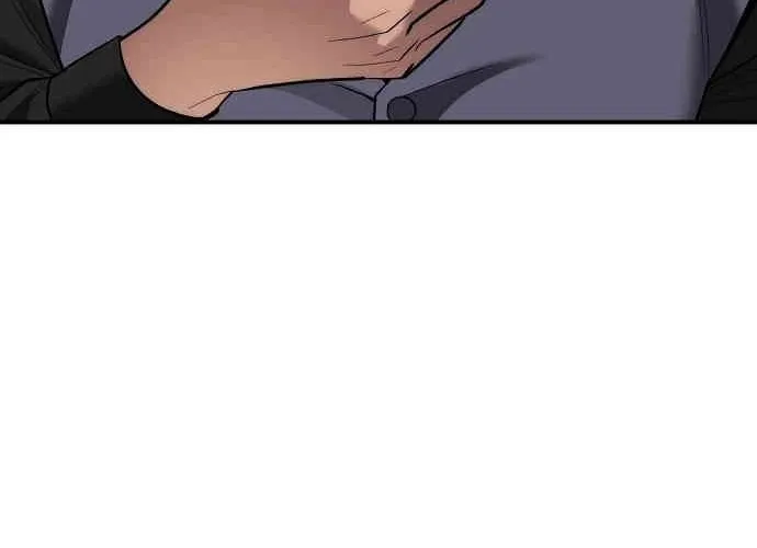 Prosecutor Who Doesn