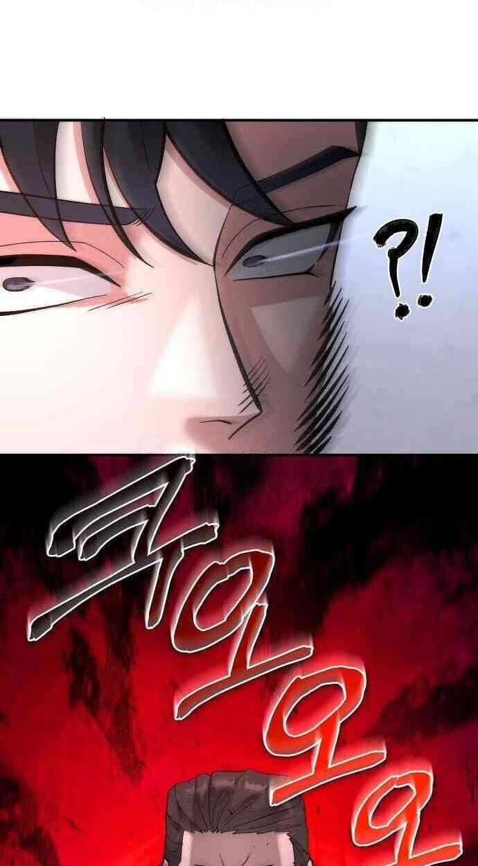 Prosecutor Who Doesn