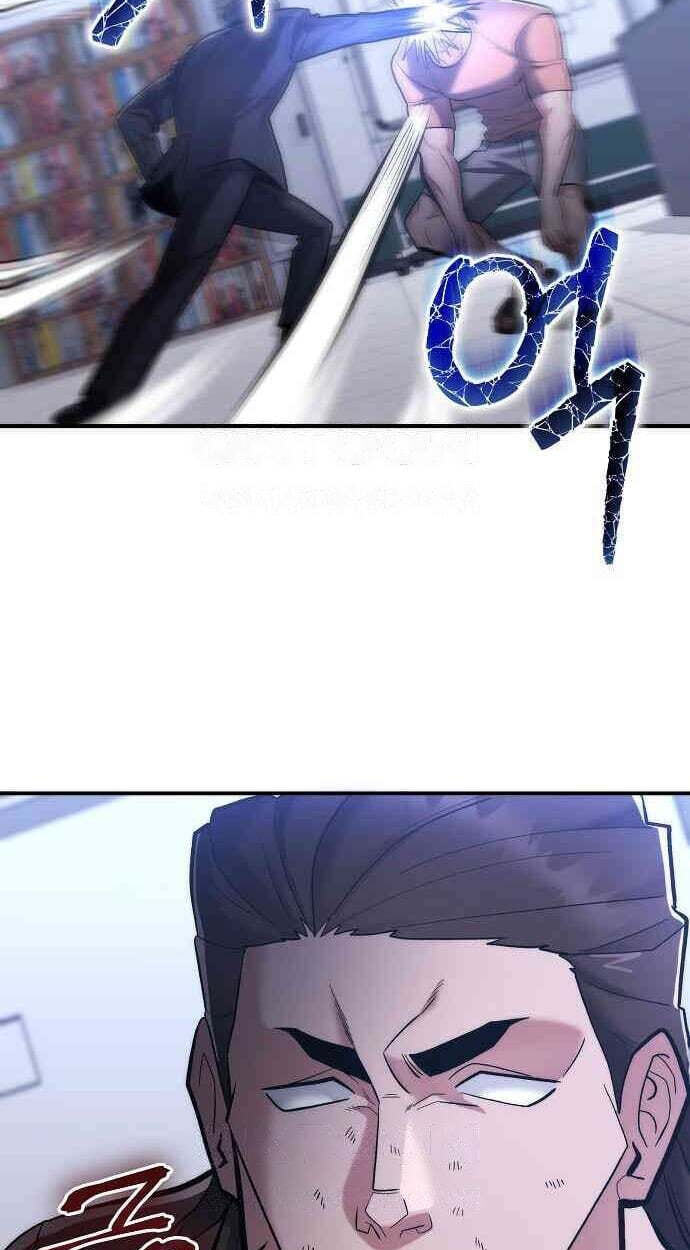 Prosecutor Who Doesn