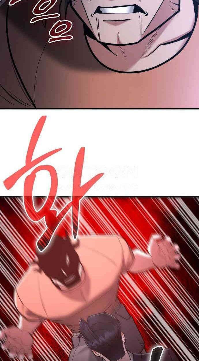 Prosecutor Who Doesn