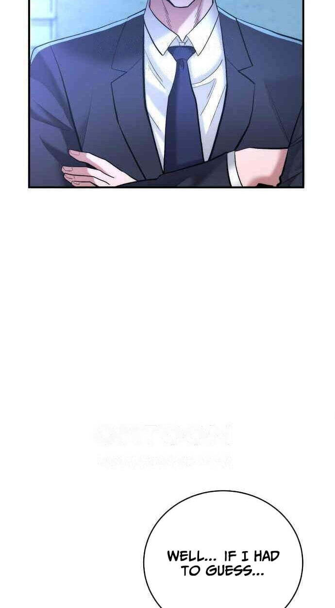 Prosecutor Who Doesn