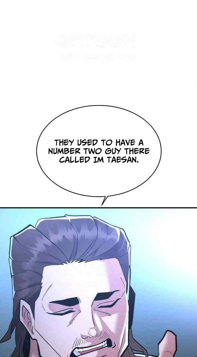 Prosecutor Who Doesn