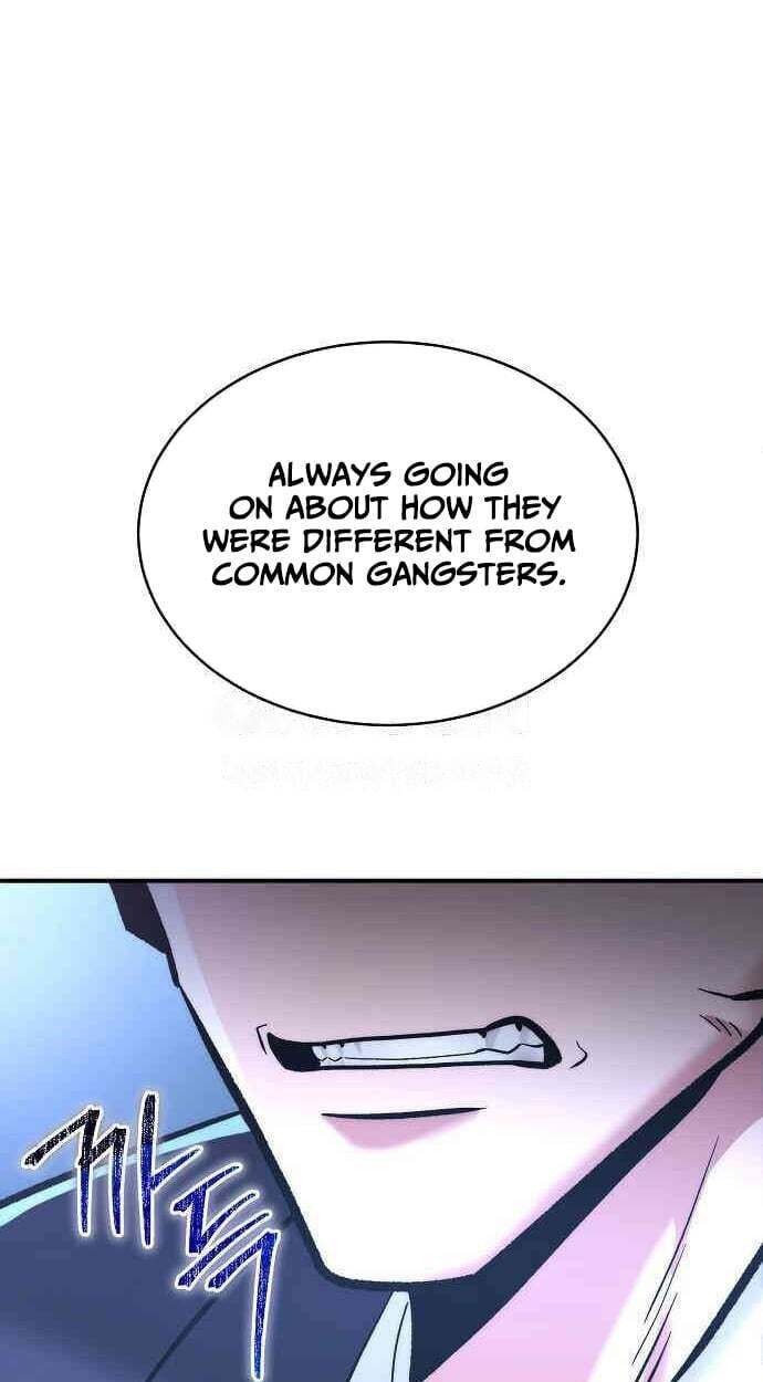 Prosecutor Who Doesn