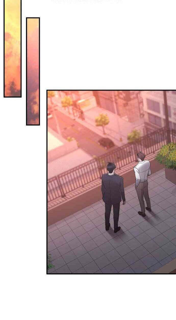 Prosecutor Who Doesn