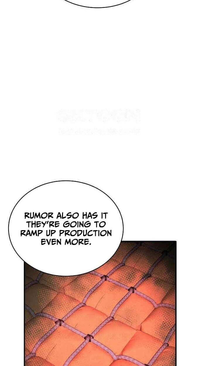 Prosecutor Who Doesn