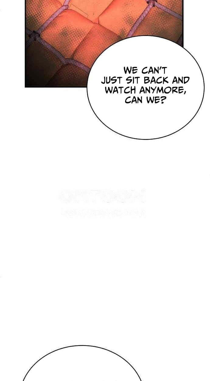 Prosecutor Who Doesn