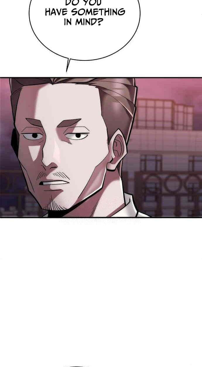 Prosecutor Who Doesn