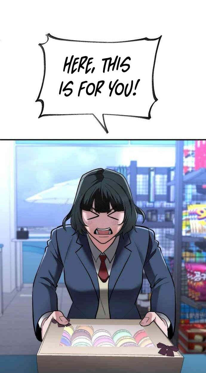 Prosecutor Who Doesn