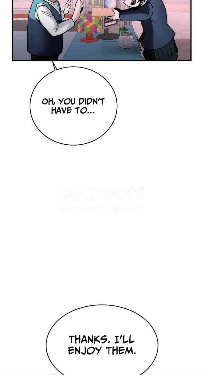Prosecutor Who Doesn