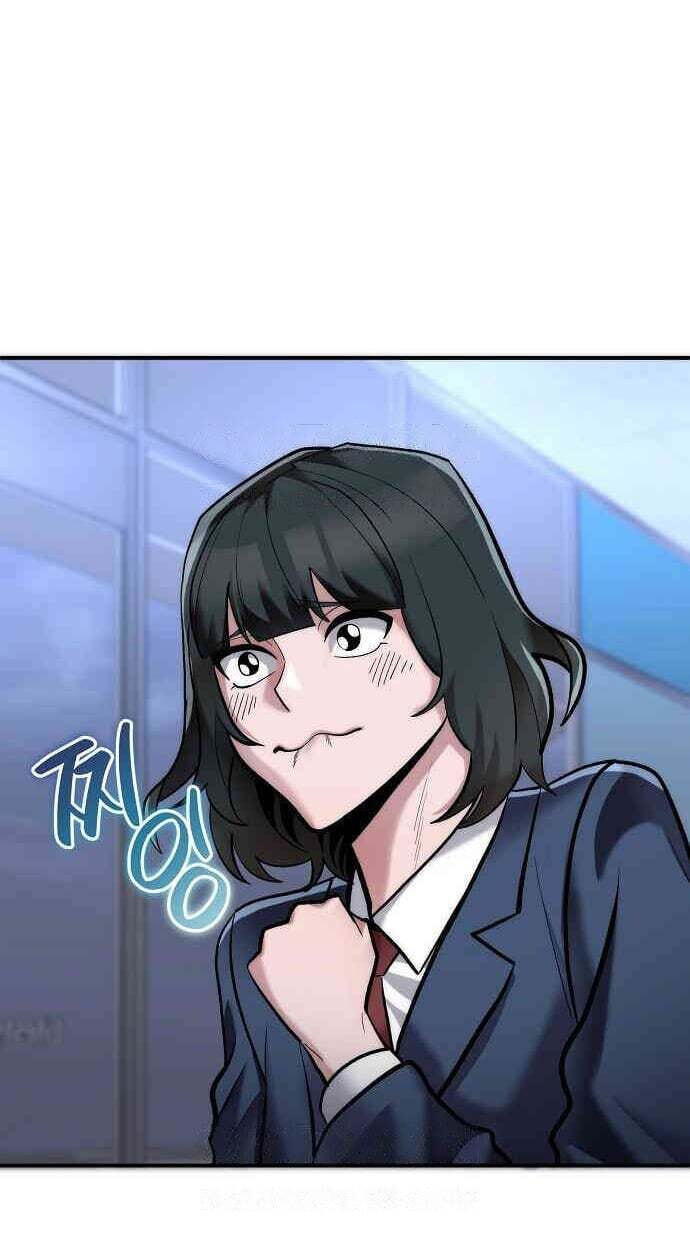 Prosecutor Who Doesn