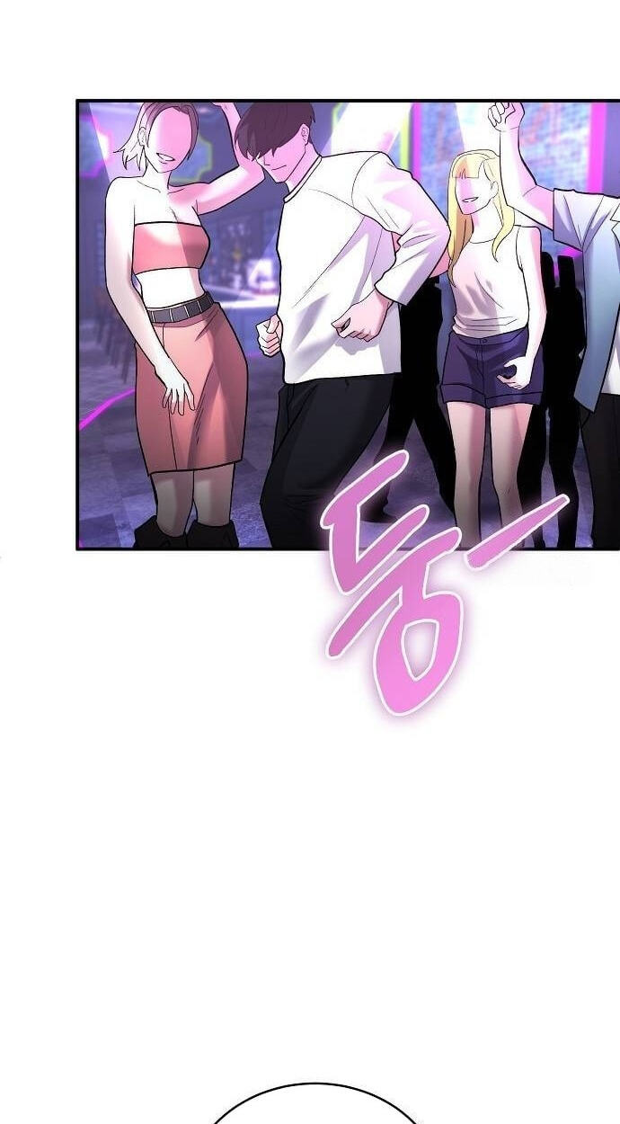 Prosecutor Who Doesn