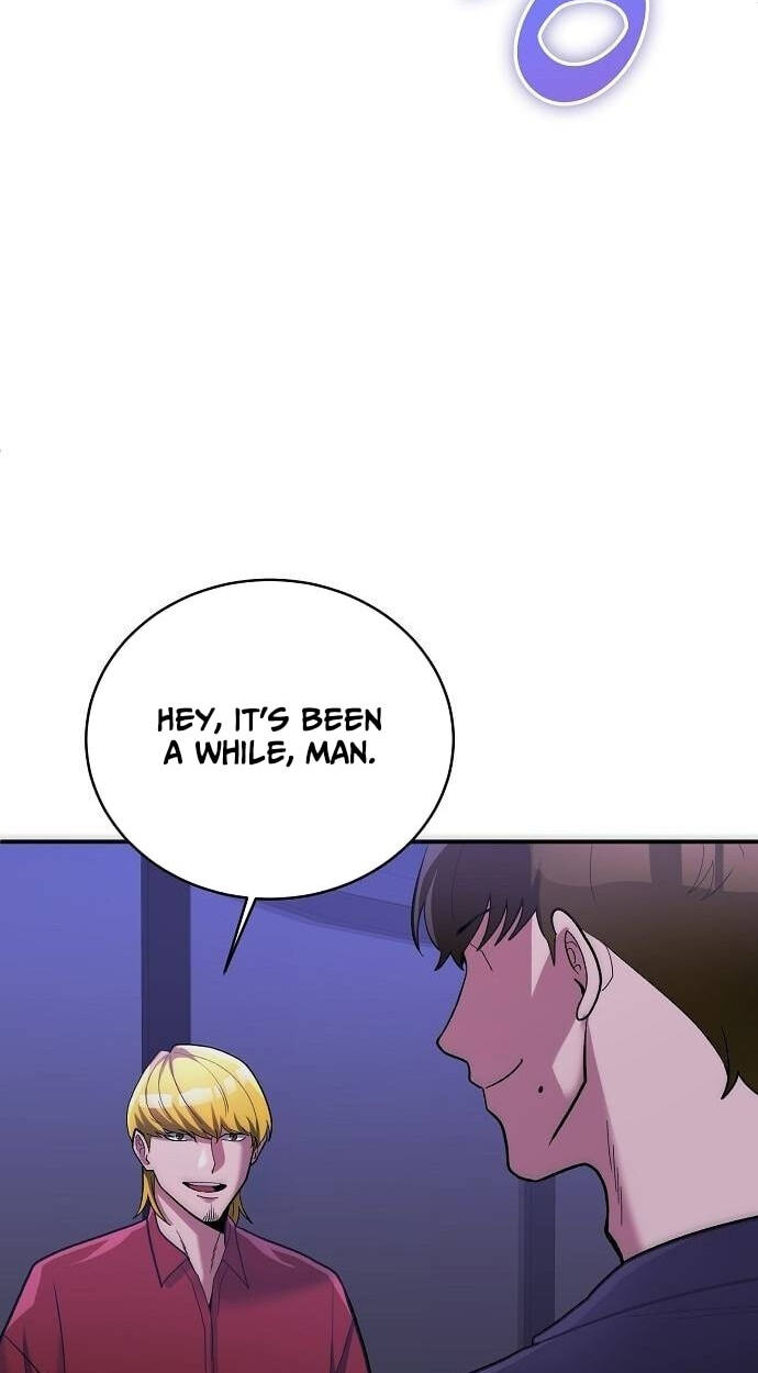 Prosecutor Who Doesn