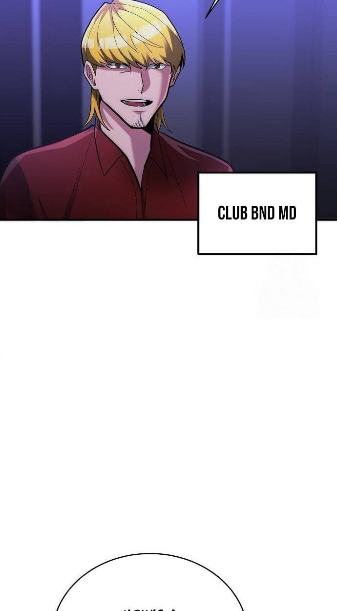 Prosecutor Who Doesn