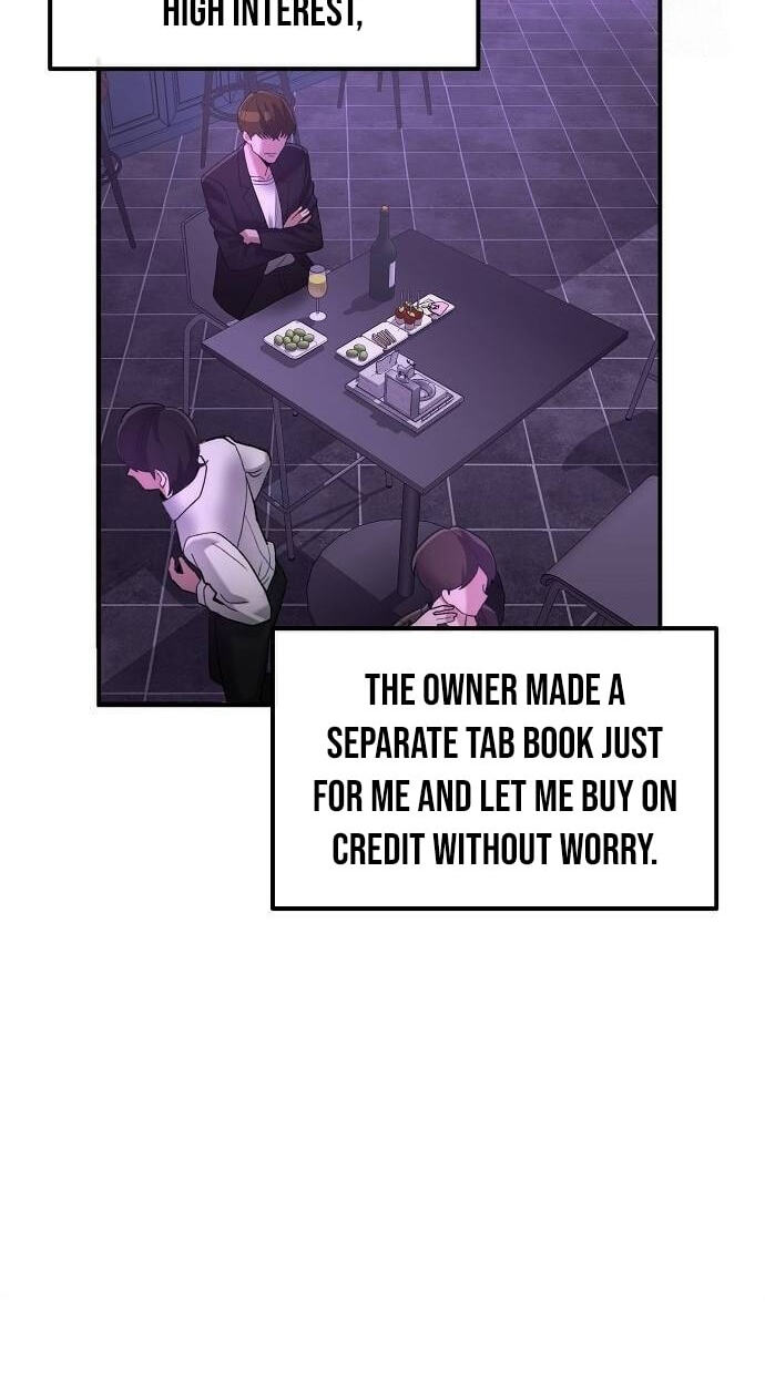 Prosecutor Who Doesn