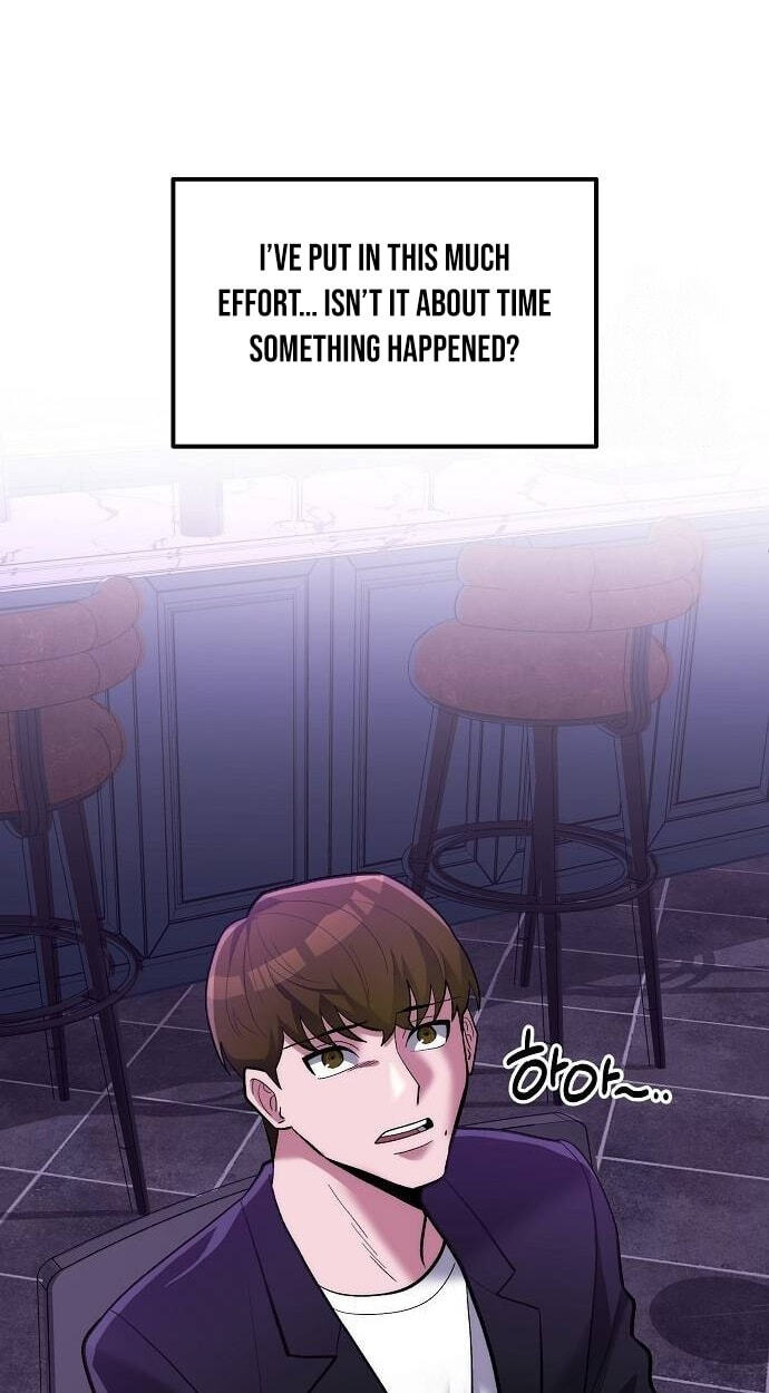 Prosecutor Who Doesn