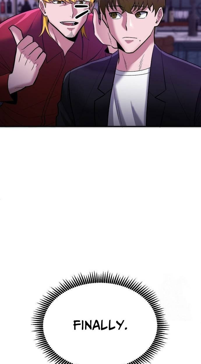 Prosecutor Who Doesn
