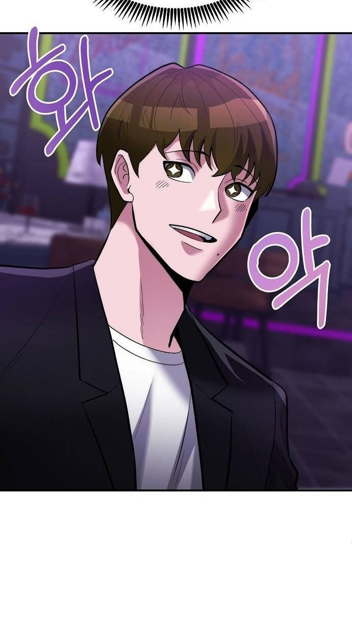 Prosecutor Who Doesn