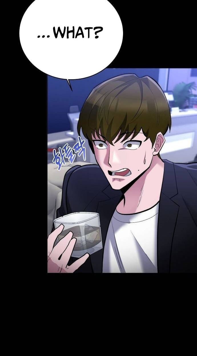 Prosecutor Who Doesn